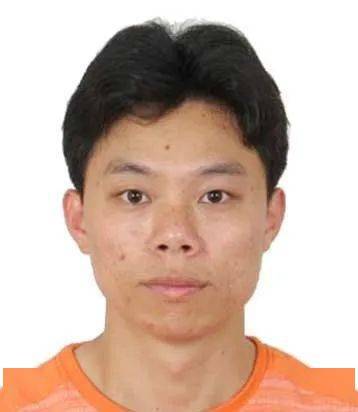 珠海警方抓获10名偷渡人员_定安县_王世