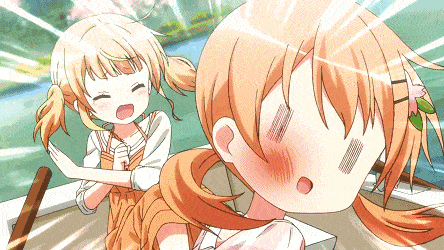 放心白嫖！干净又卫生的 8 款互联网大厂超良心 App 推荐