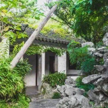 据说是适合养老的城市,你去过几个?_生活_老年人_环境