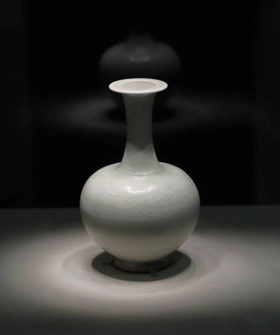 古代最高级的瓶子