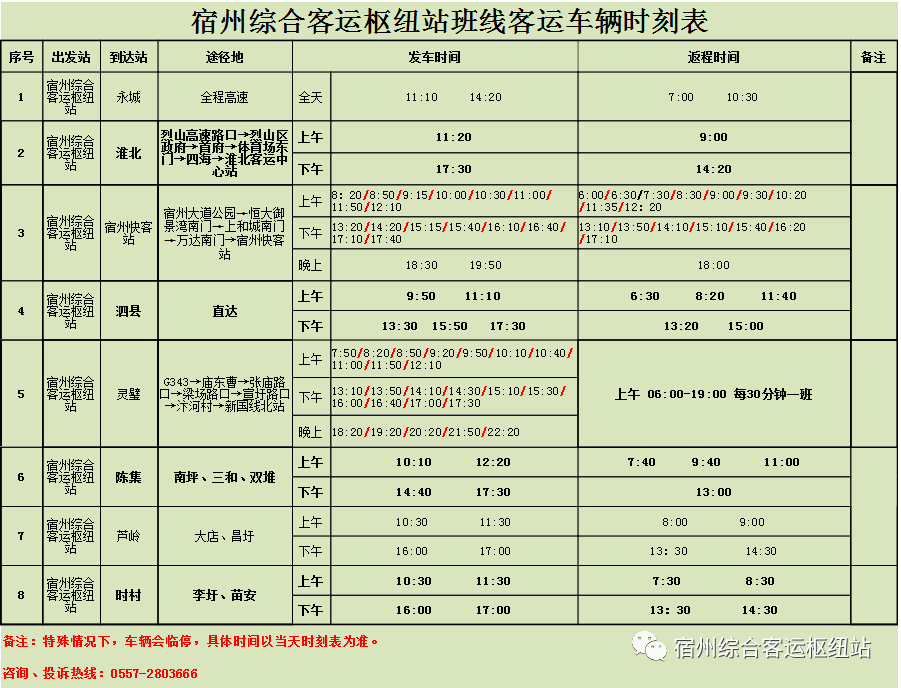 宿州k902线路图图片