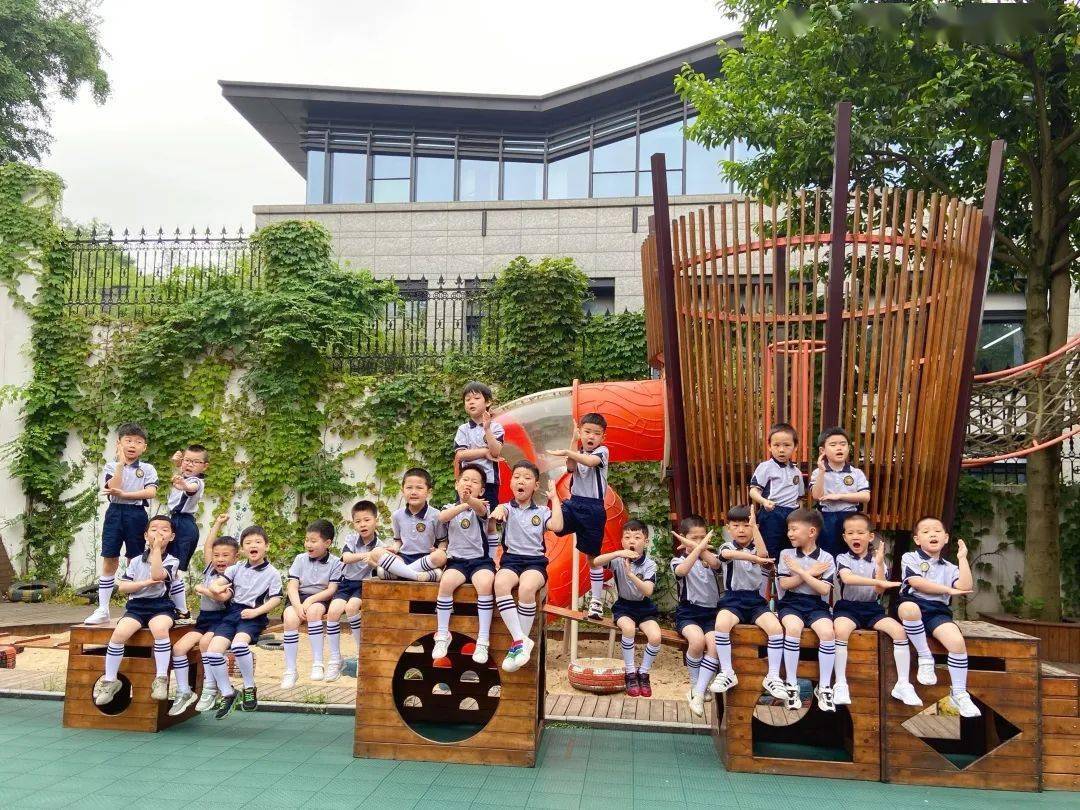 杭州市兰苑幼儿园网站_浙江省现代化学校评估结果_杭州市行知新城幼儿园