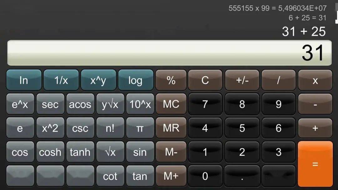 Epic|本周「折学家」来了！《兄弟》免费，《织梦岛》史低，还有多款 iOS 应用促销