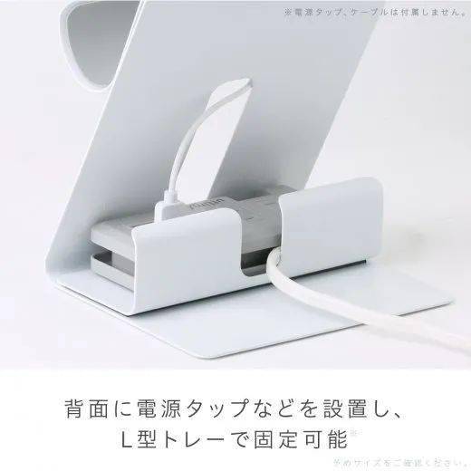 柴犬2022日本文具大赏出炉！这些获奖的神仙文具，某网都卖断货了！