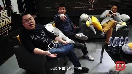 3484迎来版本更新直播时间将提前1小时