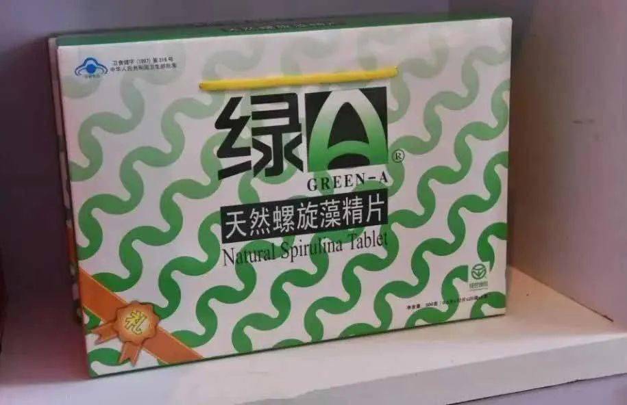 丽江将重塑提升10大传统特色旅游消费系列产品_宁蒗_永胜_奥运会