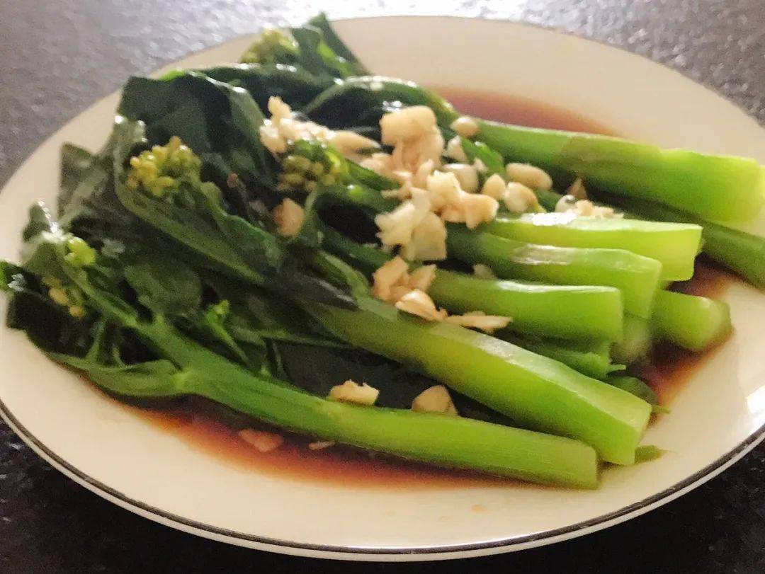 娃娃菜|冬奥菜单光看看,就能把我给看饿了。