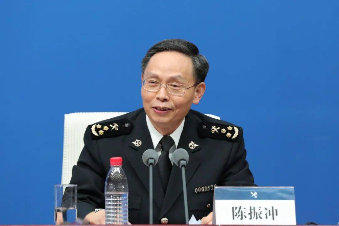 发布中华人民共和国海关综合保税区管理办法