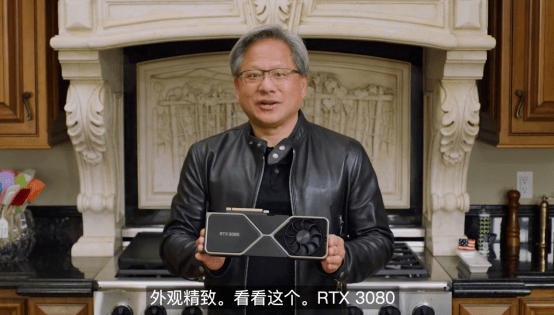 也称为个人的数字化身,可以有你的面貌,表情,皮肤,语音,服饰,还可以