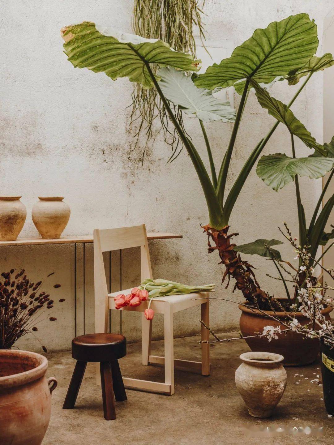 歌单歌单Vol.2：假如房间自带BGM，你的会是哪一首？