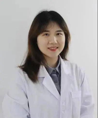 【协和医学杂志】北京协和医院风湿免疫科王迁,吴婵媛等发表于front