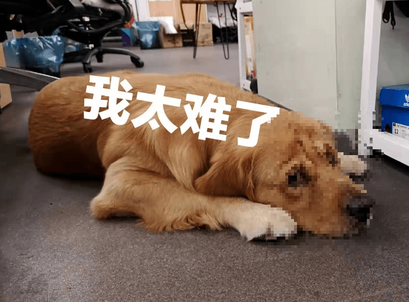 打码图片也能破解？这位大佬做的解码工具太暴力了！