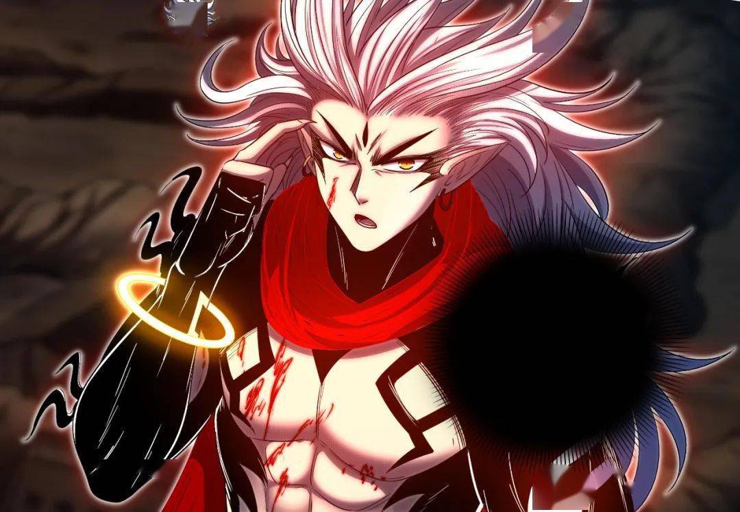 王小明_少爷_下期