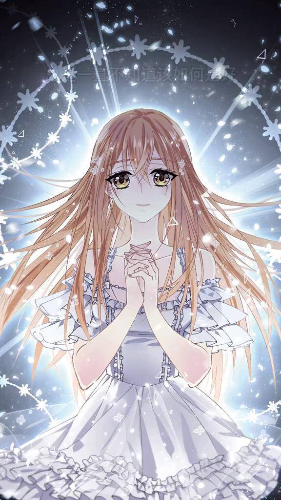 送你一张动态壁纸星空club今天又一次将你的言语拥入心中因那对于我