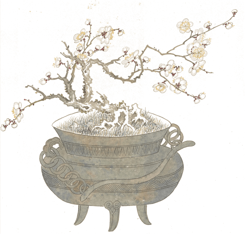 节日|二十四节气，一年说到头