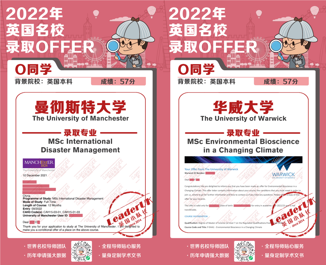 2021年the世界大学声誉排名25所英国大学上榜