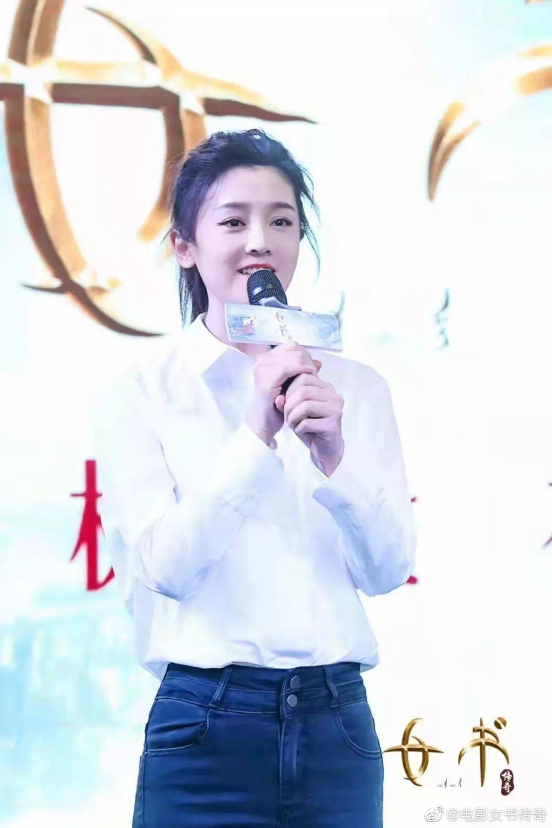 焦岳|演员动态周报 | 宋茜陈妍希《温暖的，甜蜜的》、欧豪张慧雯《前夜》、李兰迪林一《如果还有时间》、鞠婧祎陈哲远《仙剑奇侠传4》等