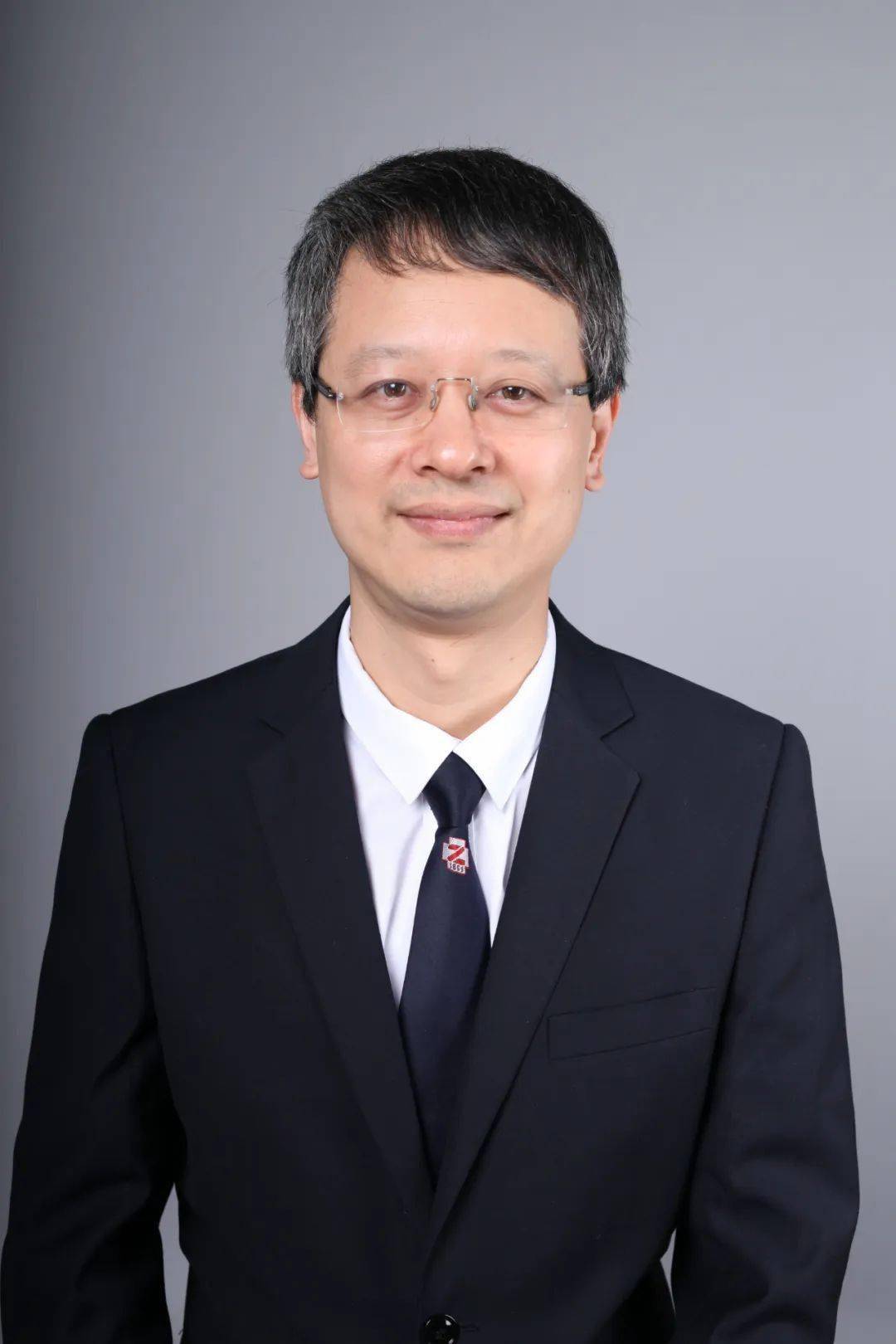 严盛主任医师浙江大学医学院附属第二医院肝胆外科.