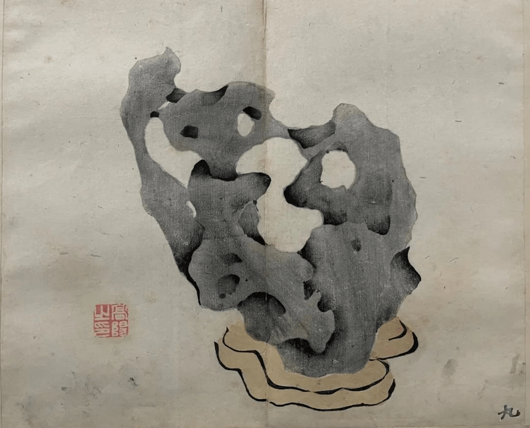 上海|一周观展指南｜博纳尔回望上海，“巨石阵”来到伦敦