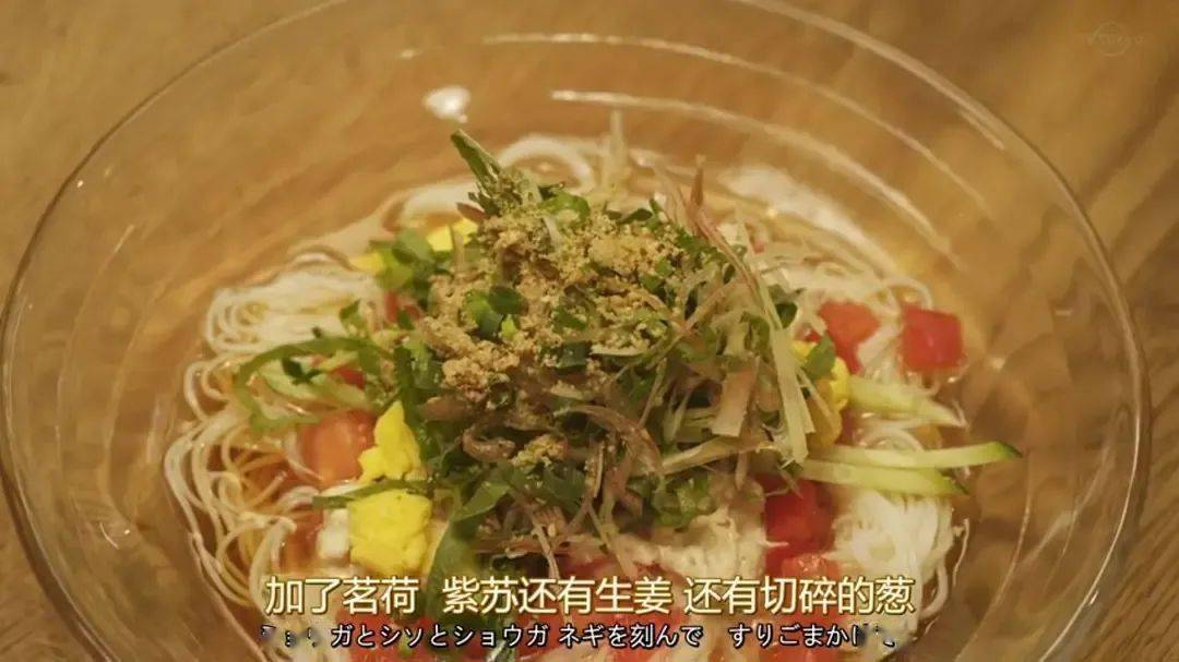 底气|年轻人抠起来，连大爷大妈都害怕