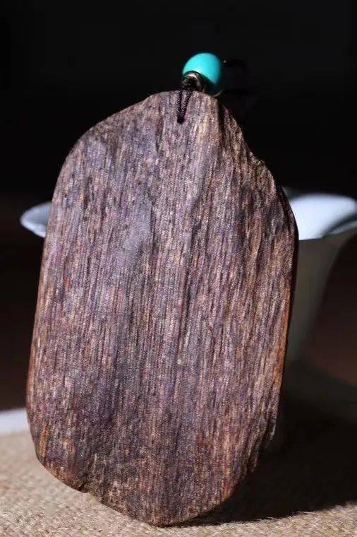 沉香价格差别大贵的与便宜的有什么区别