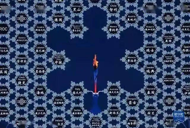 新晋顶流风靡全球还文体两开花