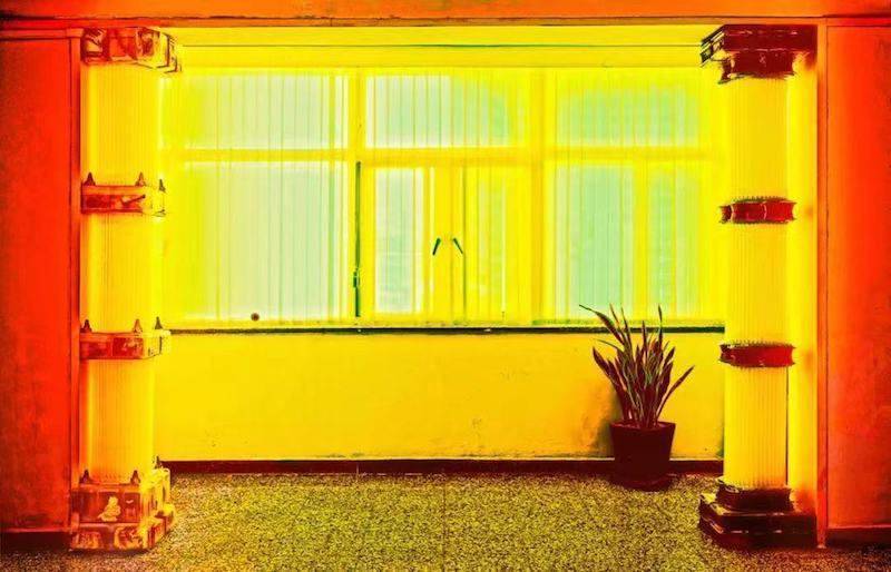 上海|一周观展指南｜博纳尔回望上海，“巨石阵”来到伦敦