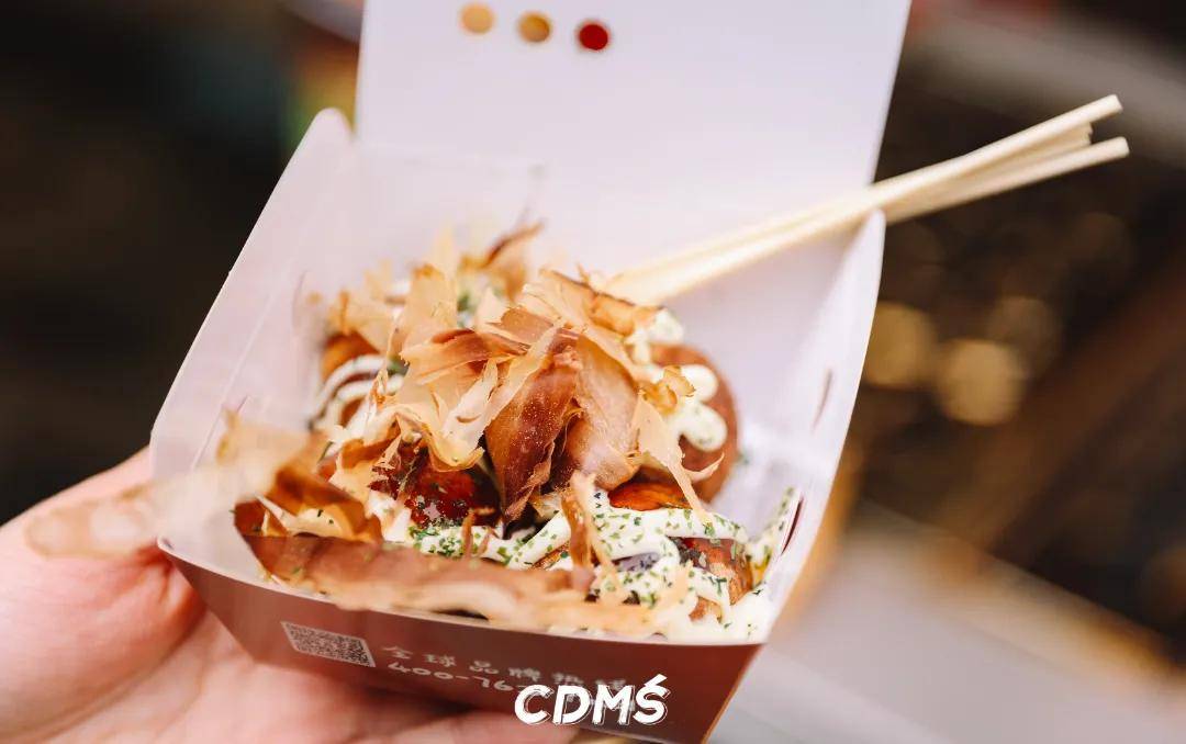 成都盐市口附近美食（成都盐市口附近美食街在哪里） 成都盐市口附近美食（成都盐市口附近美食街在那边

）《成都盐市口美食攻略》 美食资讯