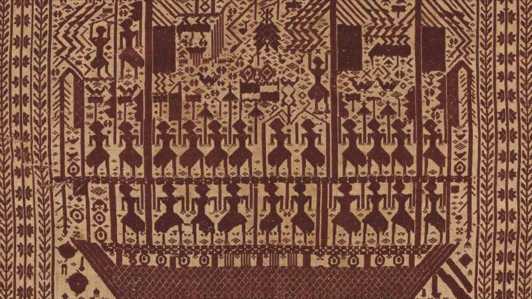 上海|一周观展指南｜博纳尔回望上海，“巨石阵”来到伦敦