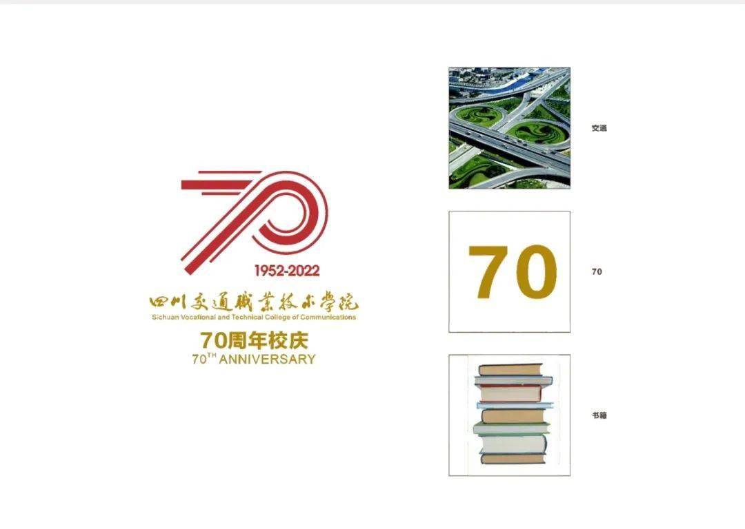 奋斗中学70周年校庆图片