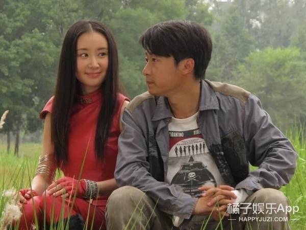 橘子|还记得陆小千吗？《魔幻手机》要拍第三部啦？
