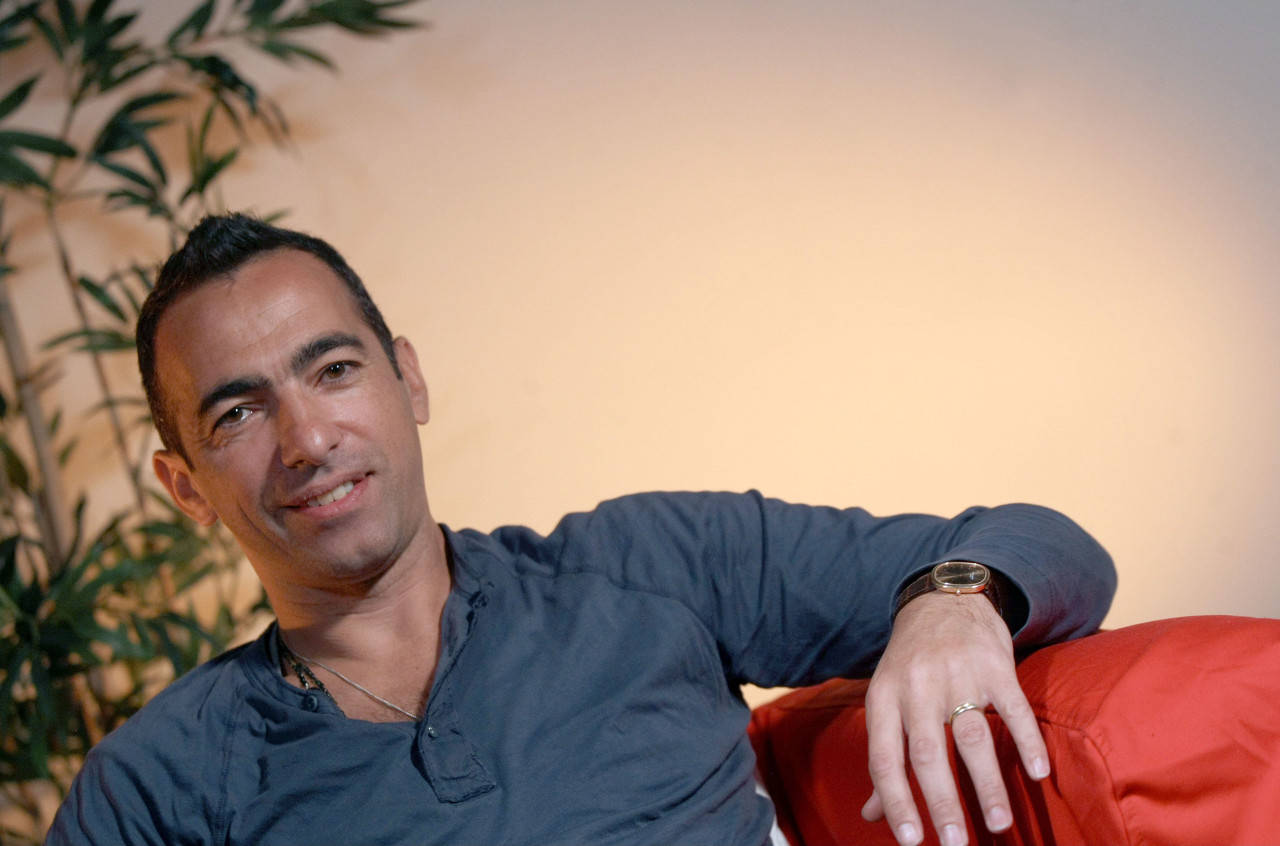 德约卡夫:姆巴佩是当今足坛最佳,他目前只专注于赢欧冠_进球_最佳球员