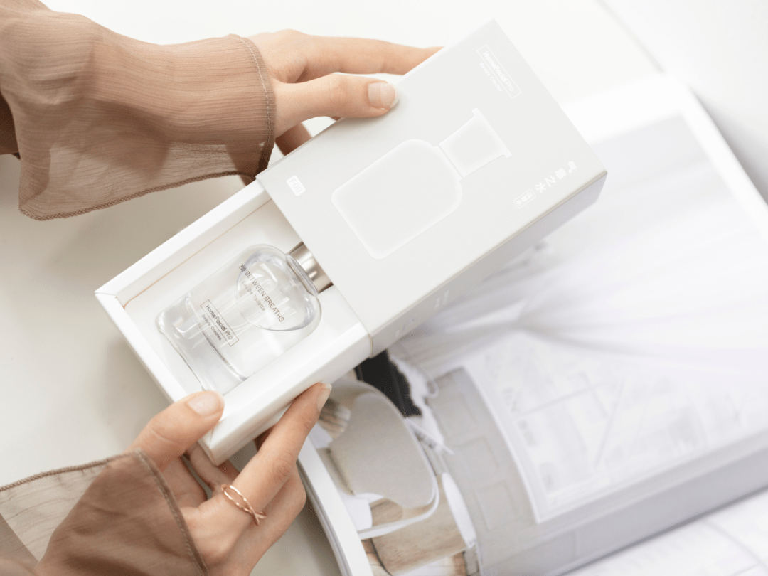 香气真不想公开满足幻想的迷人体香，简直无声的诱惑...