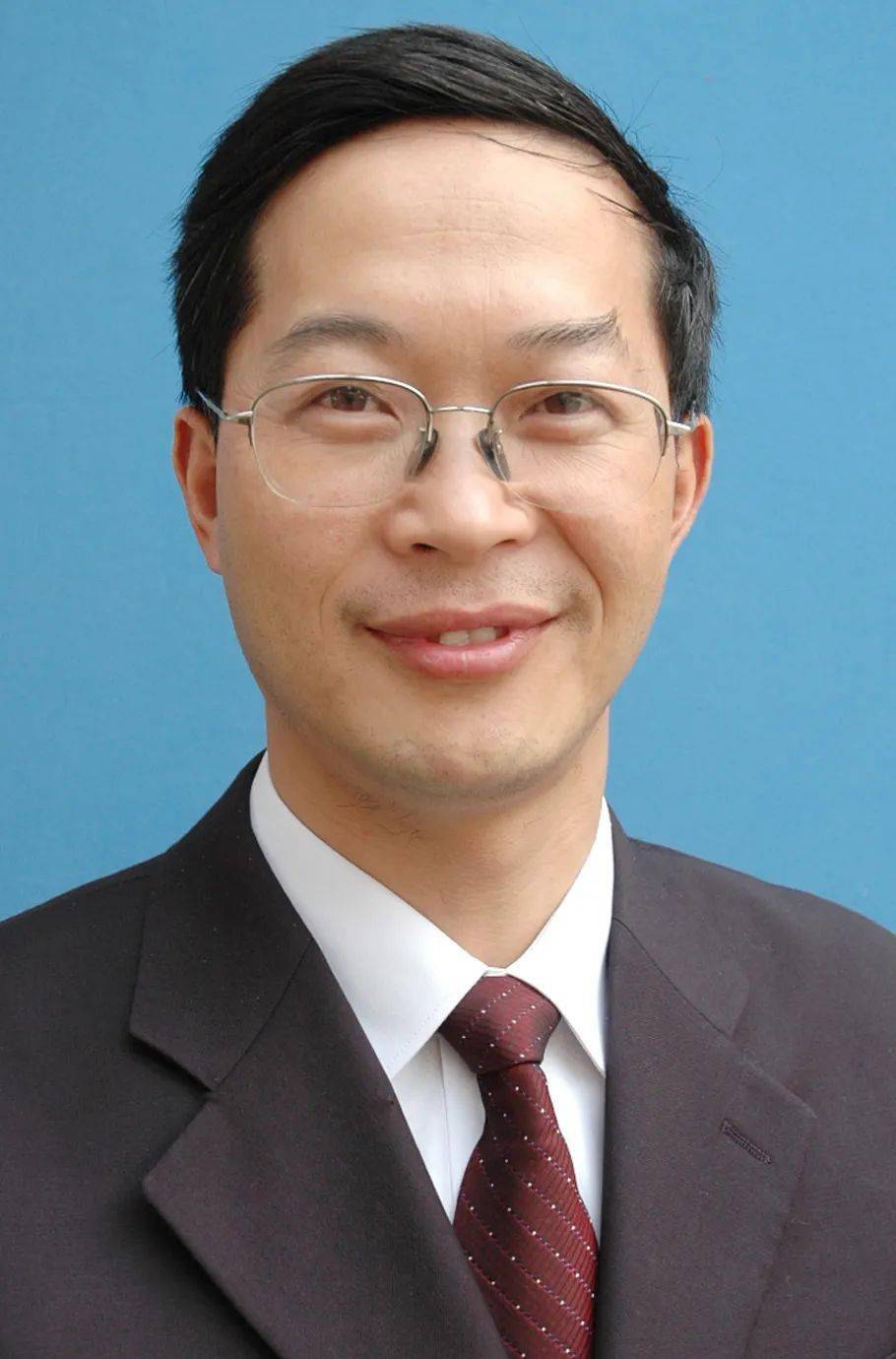 【2月21日--2月27日】浙大二院名医馆排班表_浙江省_内镜_临床