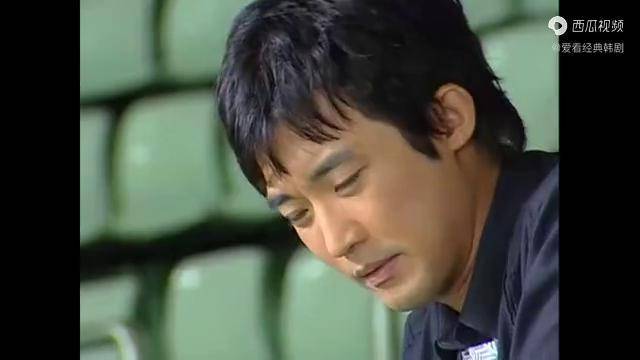 韩剧顺英认不清自己的心必胜忍痛将她推向尹理事的怀抱