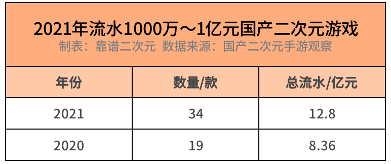 文章配图-6