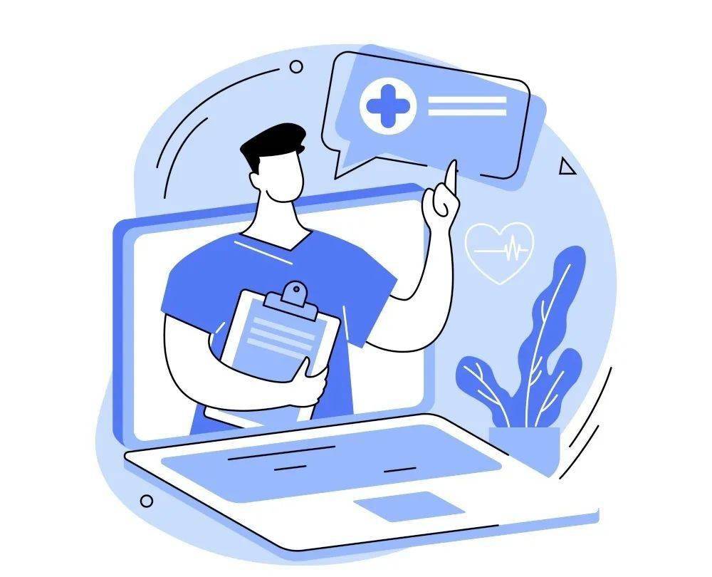 抽血前能吃早饭吗为什么我的血是黑色的化验那些事儿检验科医生为您