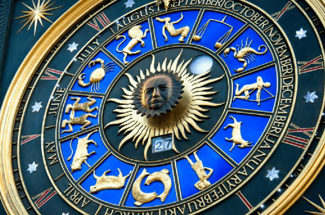 科学否定论是伪科学的一种形式