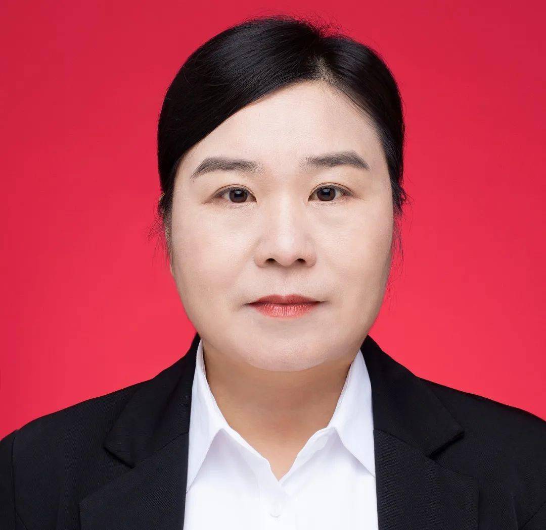 快来pick你心中的"三八红旗手(集体)"吧!_邵东_评选_治疗