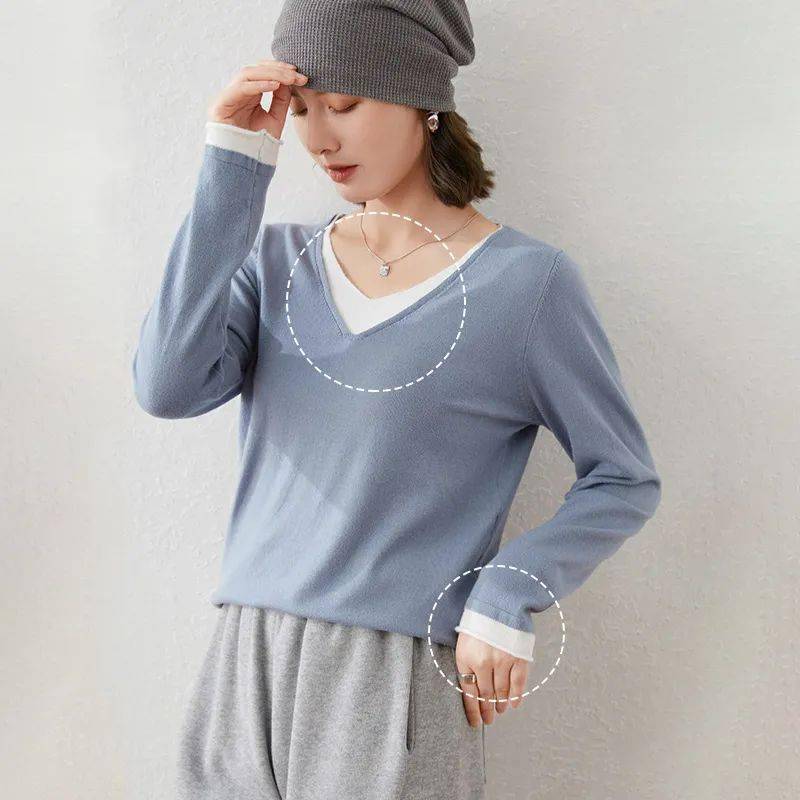 日子 春天的浪漫，藏在日子里