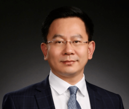 中伦合伙人刘相文律师荣膺ALB“2022年中国十五佳诉讼律师”_法律_领域_客户