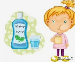 癌症症状管理--化疗患者口腔黏膜炎的护理_漱口液_影响_rhg-csf