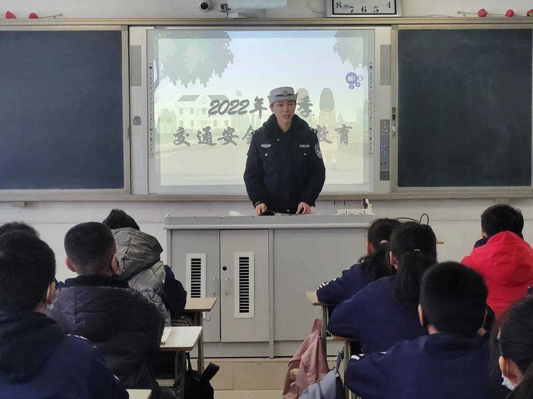 大窑中学牟平区文昌小学牟平区五里头小学牟平区姜格庄小学莫负好时光