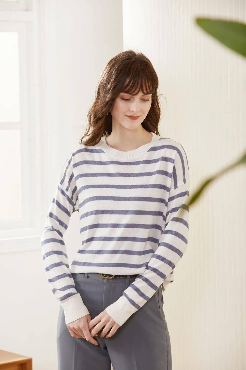 日子 春天的浪漫,藏在日子里