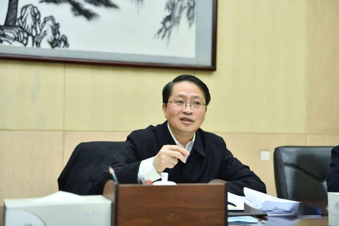 按照省委统一部署,2月18日—19日,省委常委,省委宣传部部长郭强赴芜湖