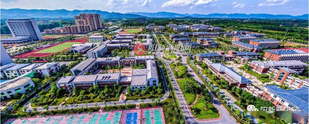 揭秘阳新近5年增加8万新市民阳新县城常住人口2021年增至35万人