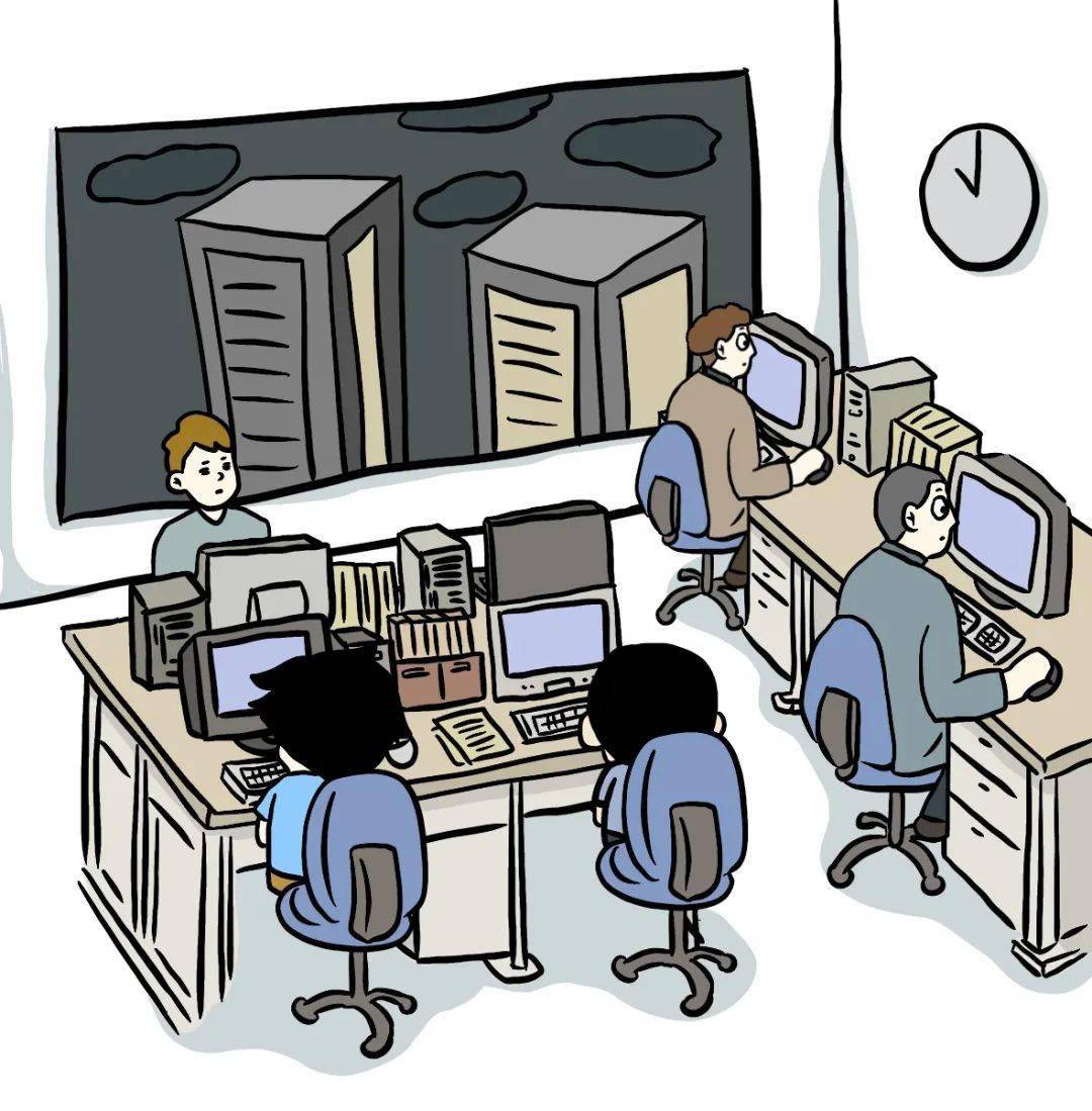 开发_swagger_何小