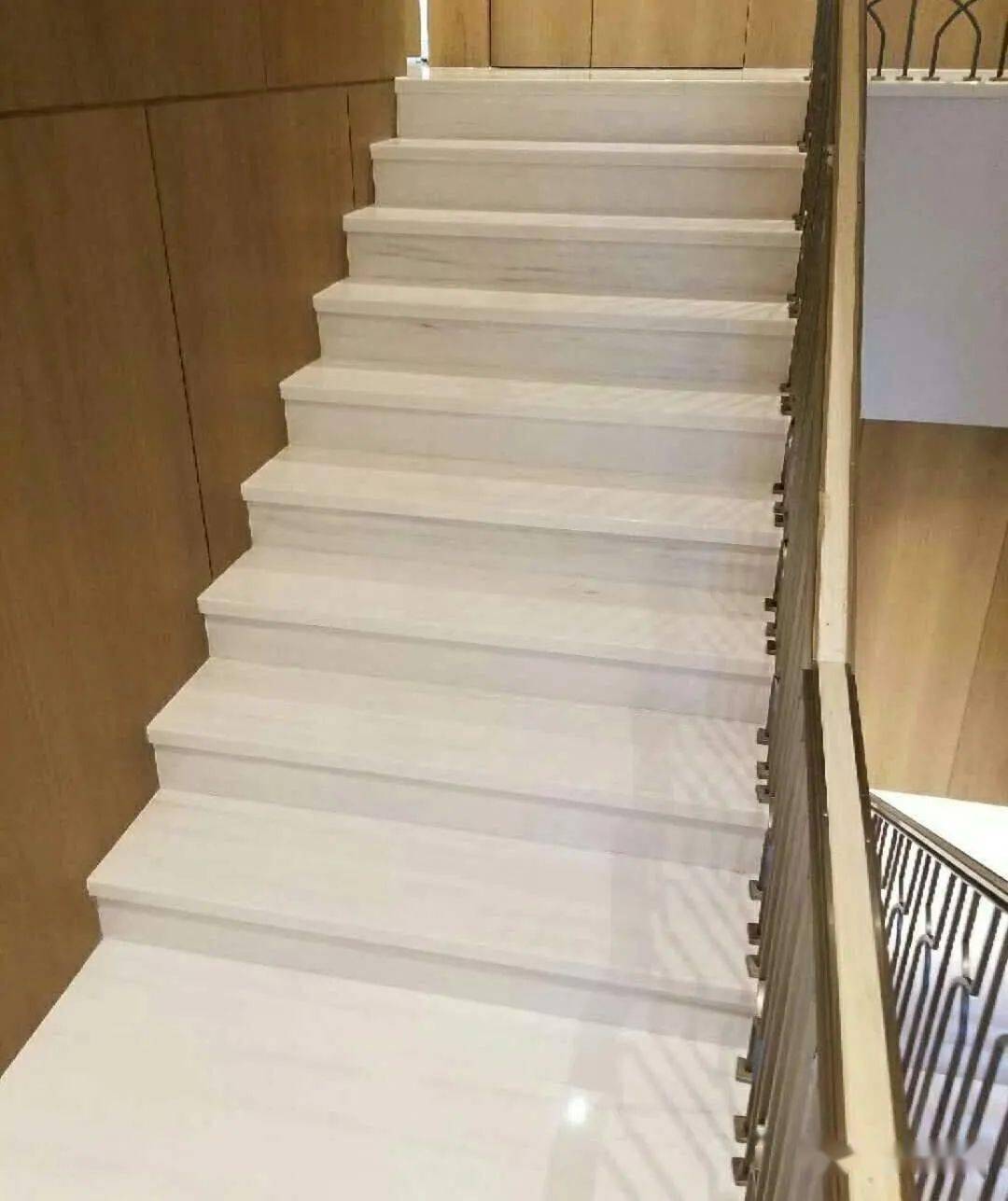 白色大理石中的性价比之王广西白