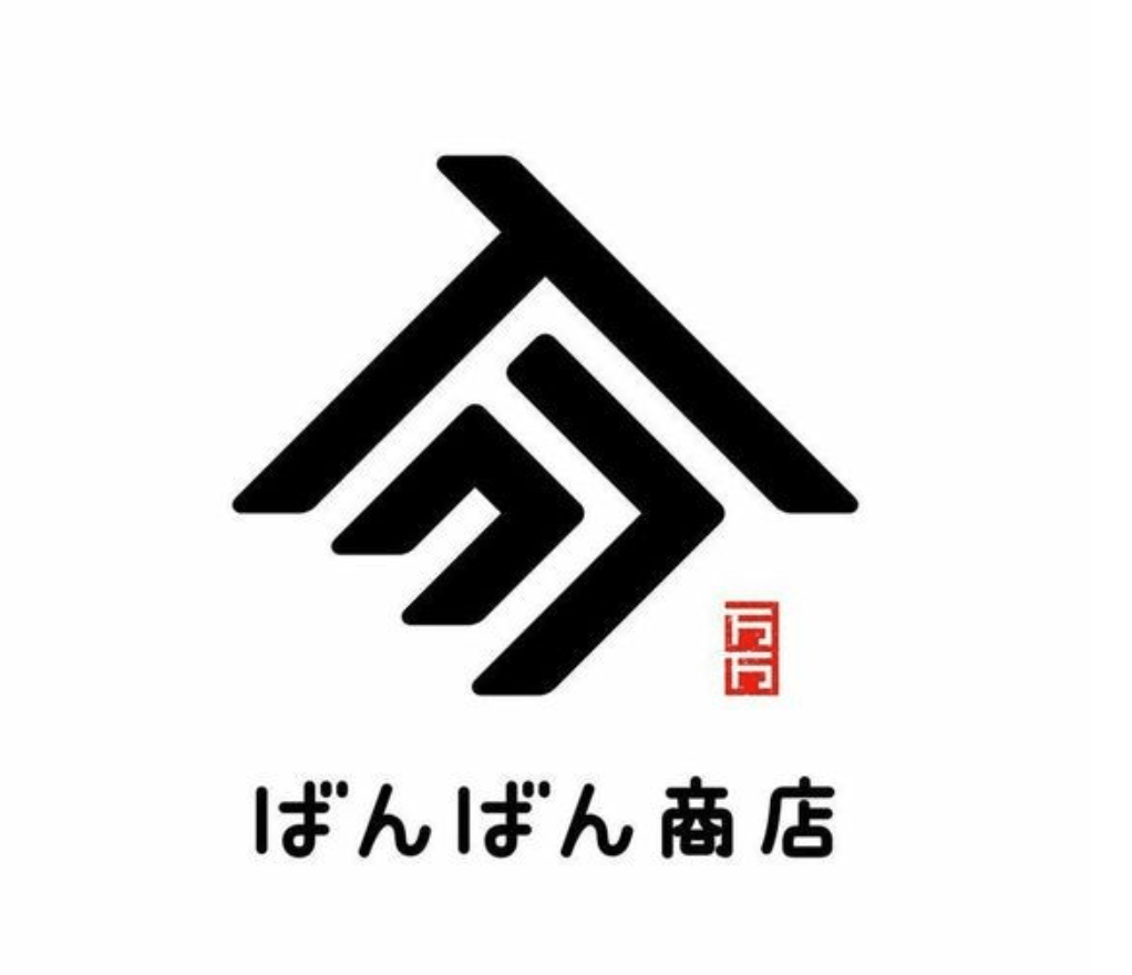 带有东方意境美学的logo创意 古朴耐看_品牌_设计_行业