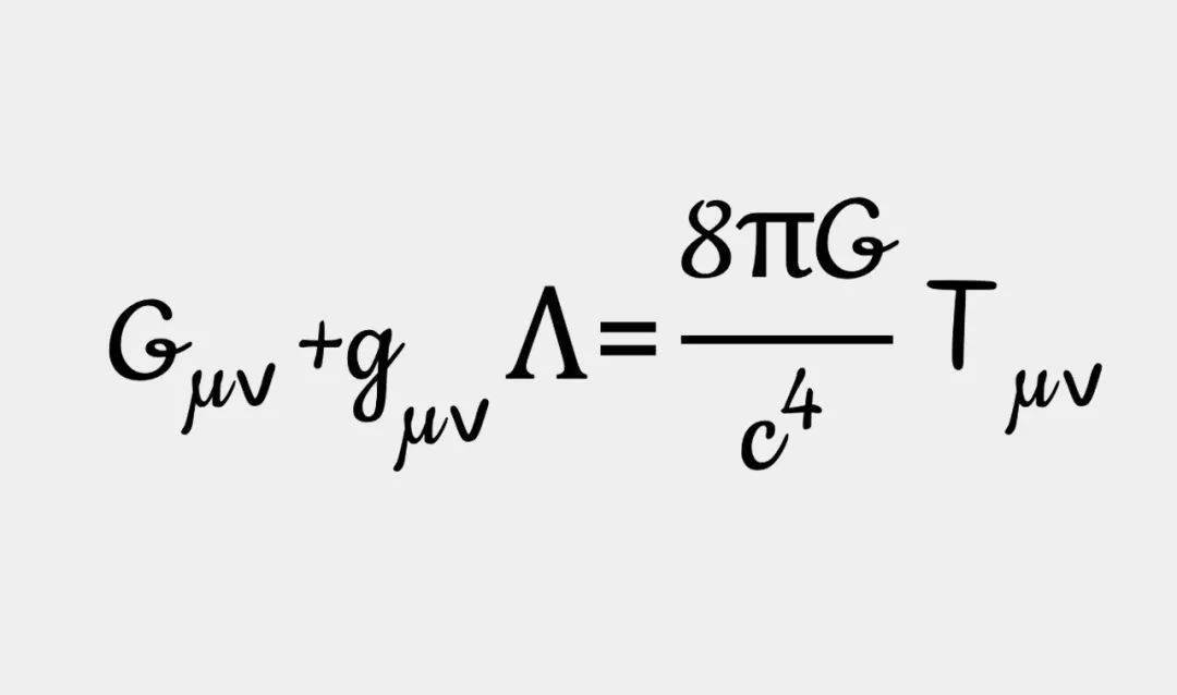 【科学公式】爱情公式_物理_twardy_空间